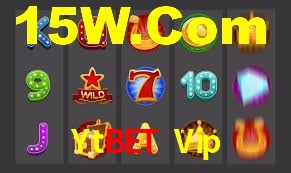 Football Betting Ytbet Vip