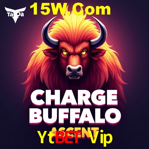 Explorando a Categoria de Eventos em Apostas na Ytbet Vip