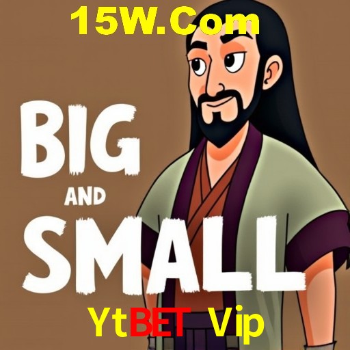 APP oficial da Ytbet Vip para mobile