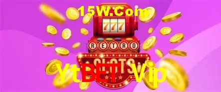 Ofertas Exclusivas Ytbet Vip