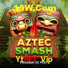 Live Casino Ytbet Vip