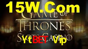 VIP Casino Ytbet Vip