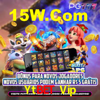 Mercados ao vivo e cash out na Ytbet Vip