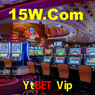 Ytbet Vip: Jogue Crash e Experimente Alta Recompensa Instantânea