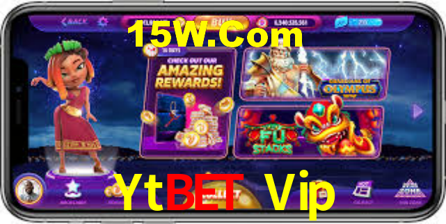 Ytbet Vip,Ytbet.Com
