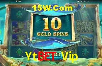 Especiais de Fim de Semana Ytbet Vip