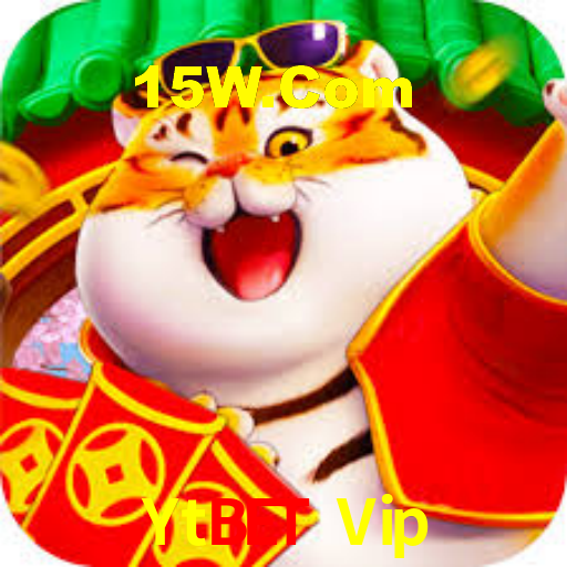 Ytbet Vip