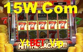 Experiência VIP Ytbet Vip