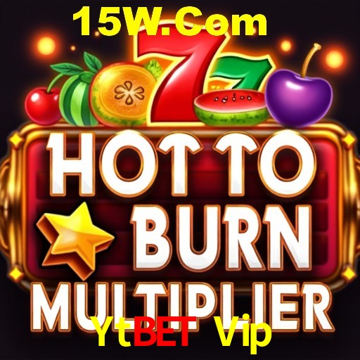 API Integration Ytbet Vip