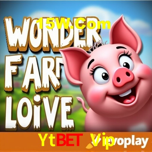 Casino VIP Ytbet Vip