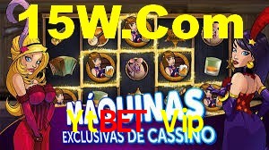Statistics Ytbet Vip