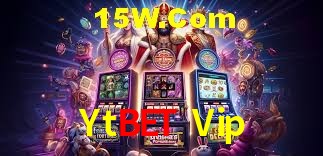 Game Statistics Ytbet Vip