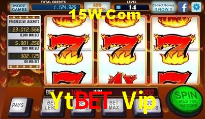 Estatísticas Esportivas Ytbet Vip