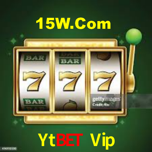 Ytbet.Com