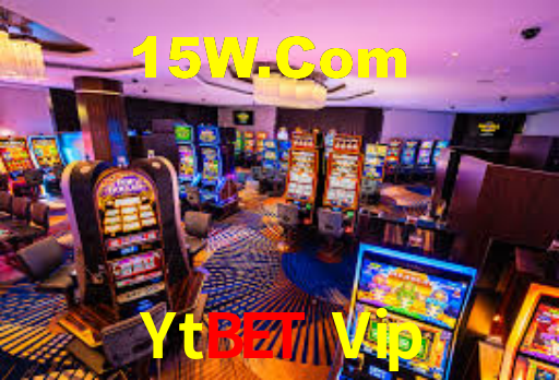 Ytbet