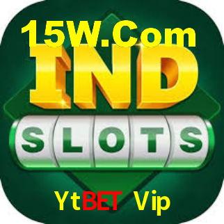 Ytbet Vip