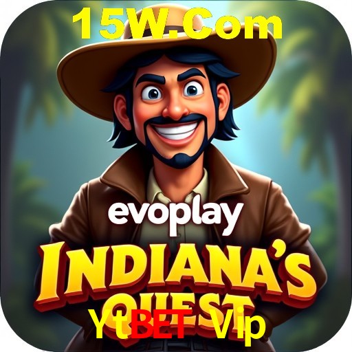 A Revolução dos Aplicativos de Jogos no Ytbet Vip