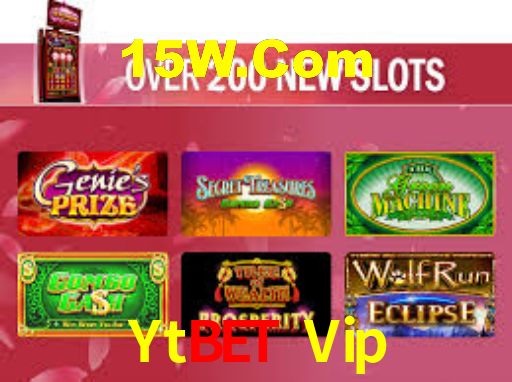 Ytbet