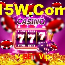 Instant EasyPaisa Ytbet Vip