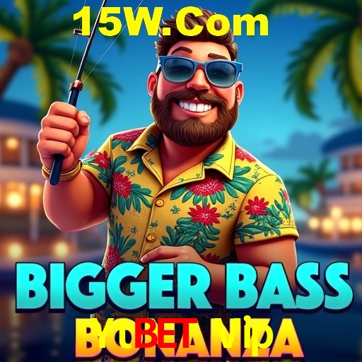 A Emoção da Loteria na Ytbet Vip: Uma Chance de Mudança de Vida