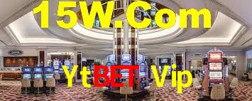 Programa VIP Ytbet Vip