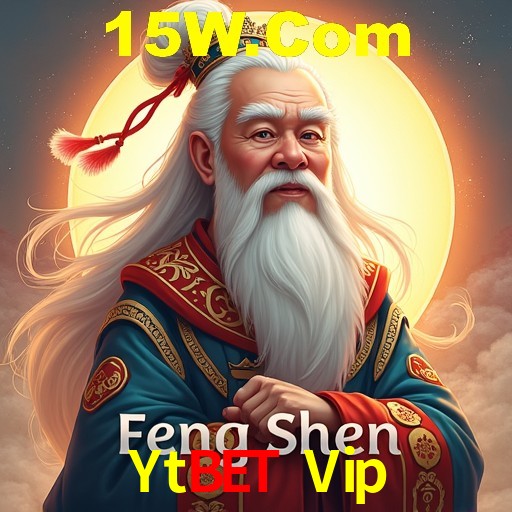 cassino Ytbet Vip