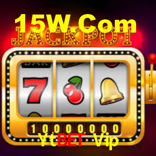 Ytbet.Com