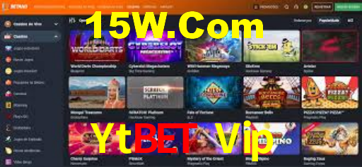 Ytbet