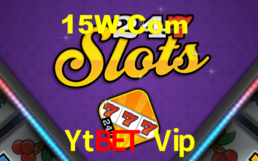 Ytbet