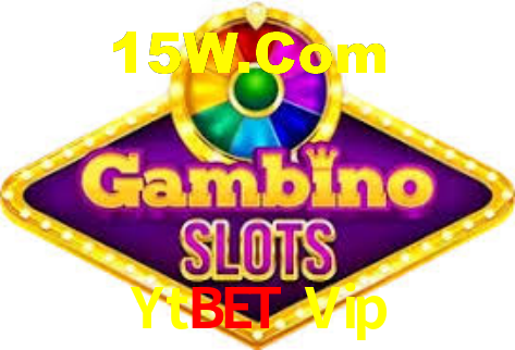 Ytbet Vip